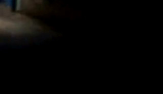 Nude Kerala Indian Mallu Boy Naked Pissing and Cumshot in public