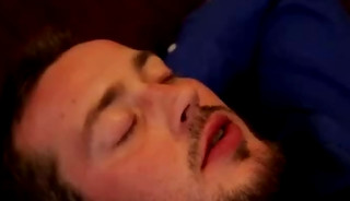 Cock Confessions 1