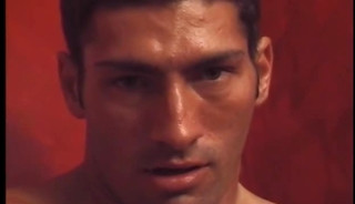 Gays blowjob and anal sex 2