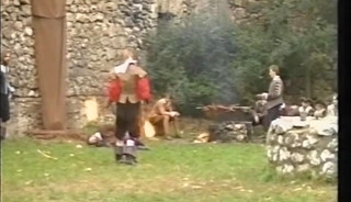 Mans Best - Maerchenknaben1