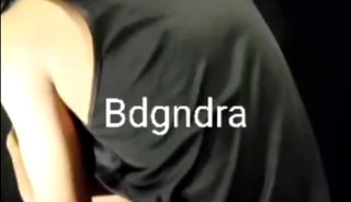 Gay lokal indonesia (short)