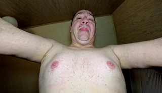 LATINO GUY BREEDS BIG FAT ASS BIGGBUTT2XL IN SOMERSET NEW JERSEY BIGGBUTT2XL.INFO