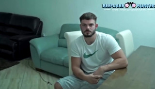 Dviz peter