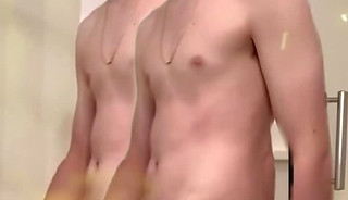 NEW HOT BOYS ON FIRE COMPILATION N°5