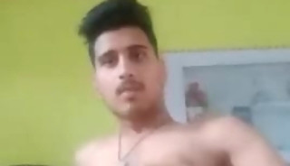 Rajput in light of the day