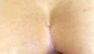 Valentino Aston gets fucked by daddy