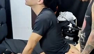 Video 438