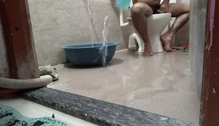 Kaun mere Sath nanga nahana pasand karenge