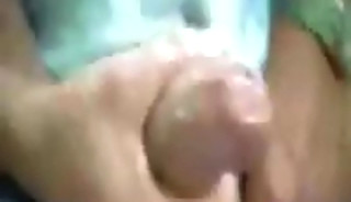 Gay guy s compilation of cumshots