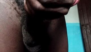 Someone help daddy cum