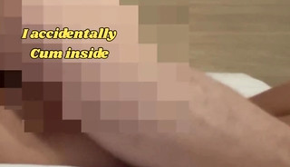 Young virgin boy 18. First time caught old. Fingered Barebacked big dick tight hole huge cum.