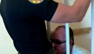 58760 Latin Cops 01 Luke Hotrod, Lynna Nilsson