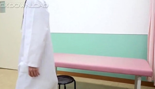 Doctor Body Check