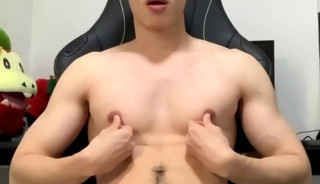 SG renren cumming