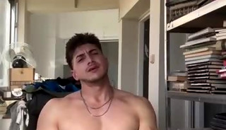 Guille Choa