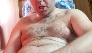 masturbation cock