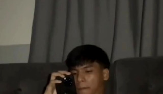 Pinoy Macho