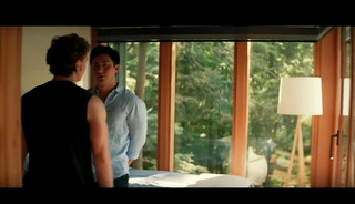 HEATED RIVALRY EPS 6