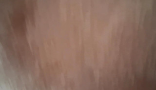 Paki fucks me again 3 times-02