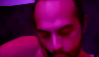 Sucking