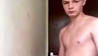 Solo twink
