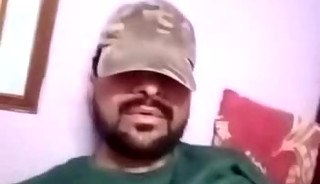 Condomed desi