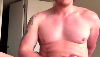 Solo POV: Jerking off to my cruising adventures in Barcelona