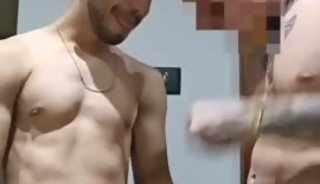 Goianos também sabem