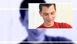 N0.3xp312i3nc3.N3c355412y.p4127.2