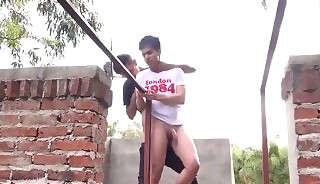 YoungBastards_-_Bully_Captures_A_Tight_Twink_Hole_-_Michael_Nielsen_&_Antu_Burghos