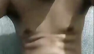 Para sa allowanace nagpa avail sya kay beki