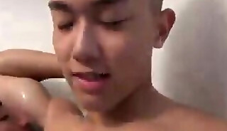 Japanese sex