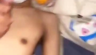 B aja sih