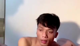 Bertiga lebih baik