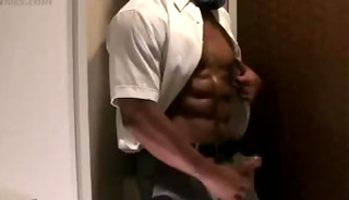 cum