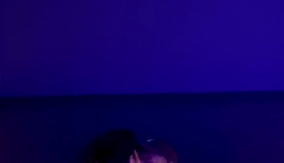 asian boy fucking