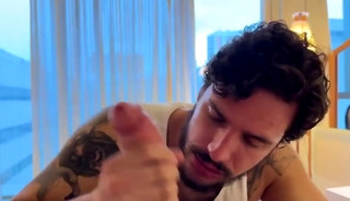 samuel hodecker sucking hardtomxxx
