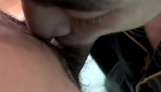 Gay sex pijmam
