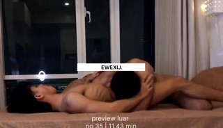 RAHB4H  - FULL PREVIEW: LINKTR.EE/EWEXIJ (LUAR) / admin tele @EWEXIJ