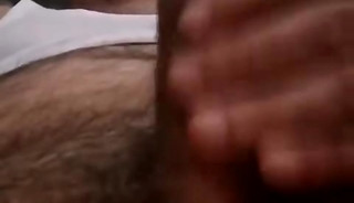 You Want My Meat Pole All up Your Ass