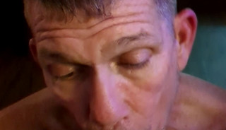 Studdio Is On My Cock Again