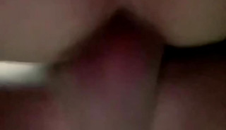 asia sex 51