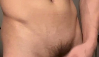 布凡2
