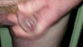 climax and cum