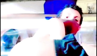 Sex Oussi Fem  Sex Femboy