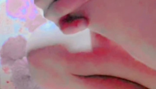 مقاطع سكس ورعان سعودي