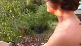 The Dicks Of Hazzard
