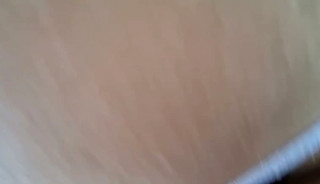Another pleasant fuck with Pak