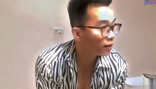 Sex Thu Dam Khong Che Vietnamese