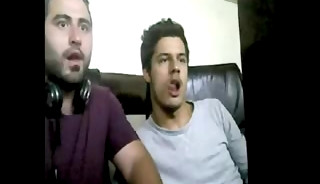 caught by cyber cafe owner